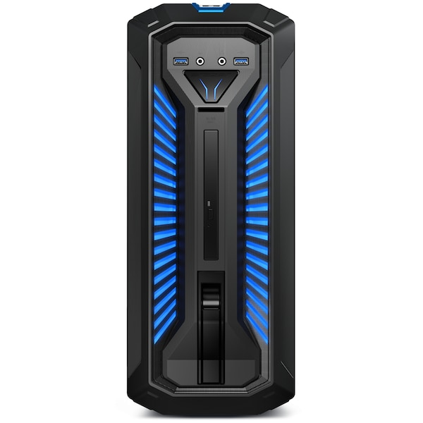 ERAZER 210023035 PC Intel® Core™ i7 i7-9700 – image 2