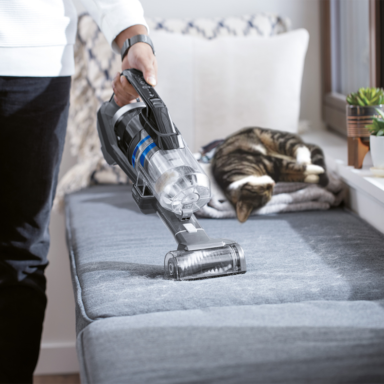 Bissell ICON TURBO 25V – image 5
