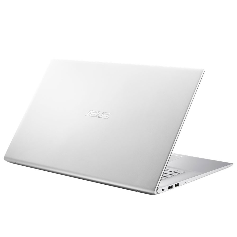 ASUS Vivobook 17 M712DA-AU078T netbook AMD Ryzen™ 5 3500U – image 8
