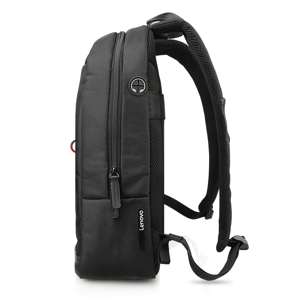 Lenovo GX40M52024 laptop case – image 4