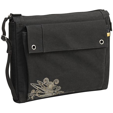 Case Logic SKU-SCS-15 Dark Gray – image 1