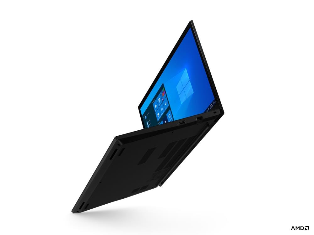 Lenovo ThinkPad E15 Gen 2 (AMD) – image 4