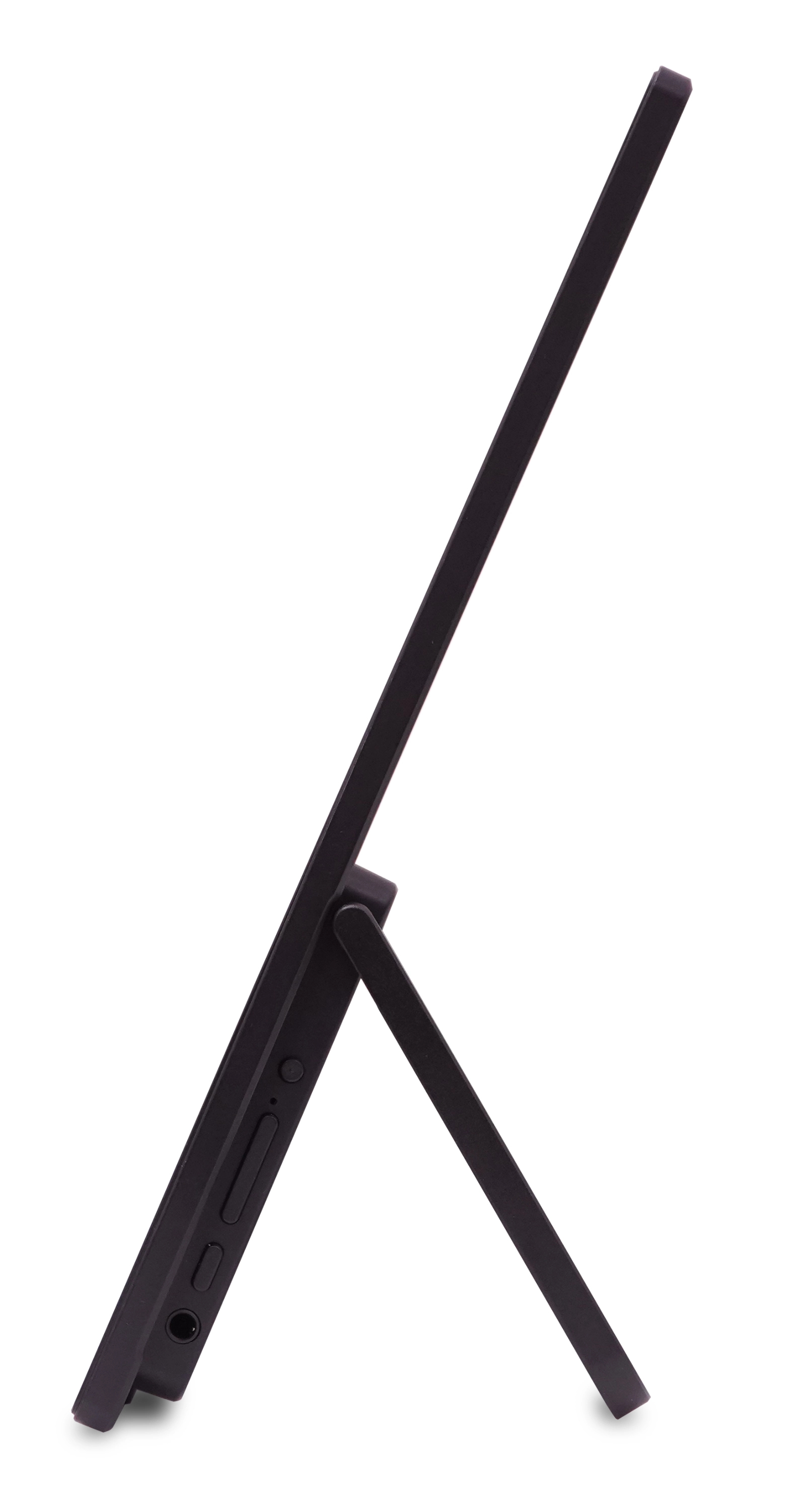 Acer PM161W bmiuux – image 5