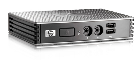 HP t5325 + GN783AT + NM274AA – image 3