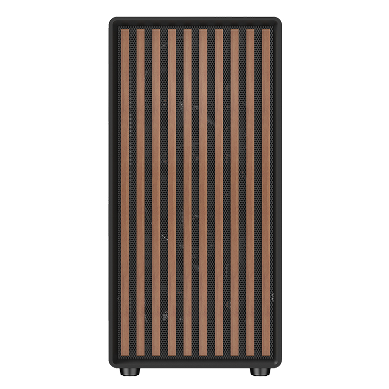 itek WOODY W2B – image 4