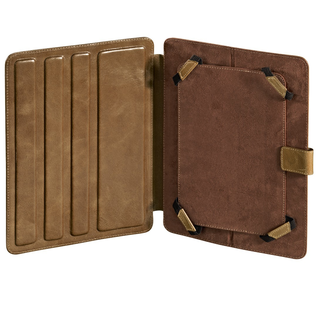 Hama 00129344 tablet case – image 3