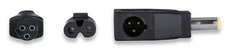 Manhattan 101691 power adapter/inverter Indoor – image 7