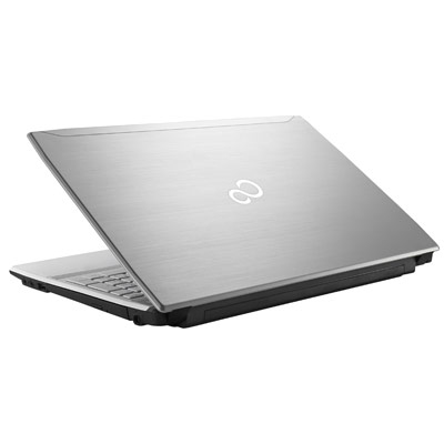 Fujitsu LIFEBOOK AH564-VS711 laptop Intel® Core™ i7 i7-4702MQ – image 3