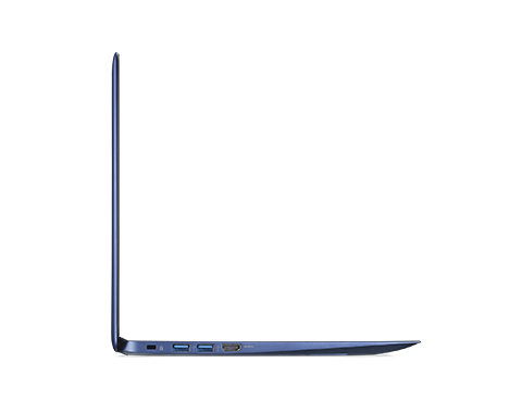 Acer Chromebook 14 CB3-431-C2A9 Intel® Celeron® N N3160 – image 7