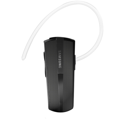 Samsung HM1200 Headset Wireless Ear-hook Bluetooth Black