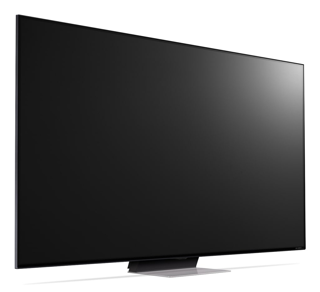 LG QNED MiniLED 86QNED91T6A TV 2.18 m (86") 4K Ultra HD Smart TV Wi-Fi Black – image 5