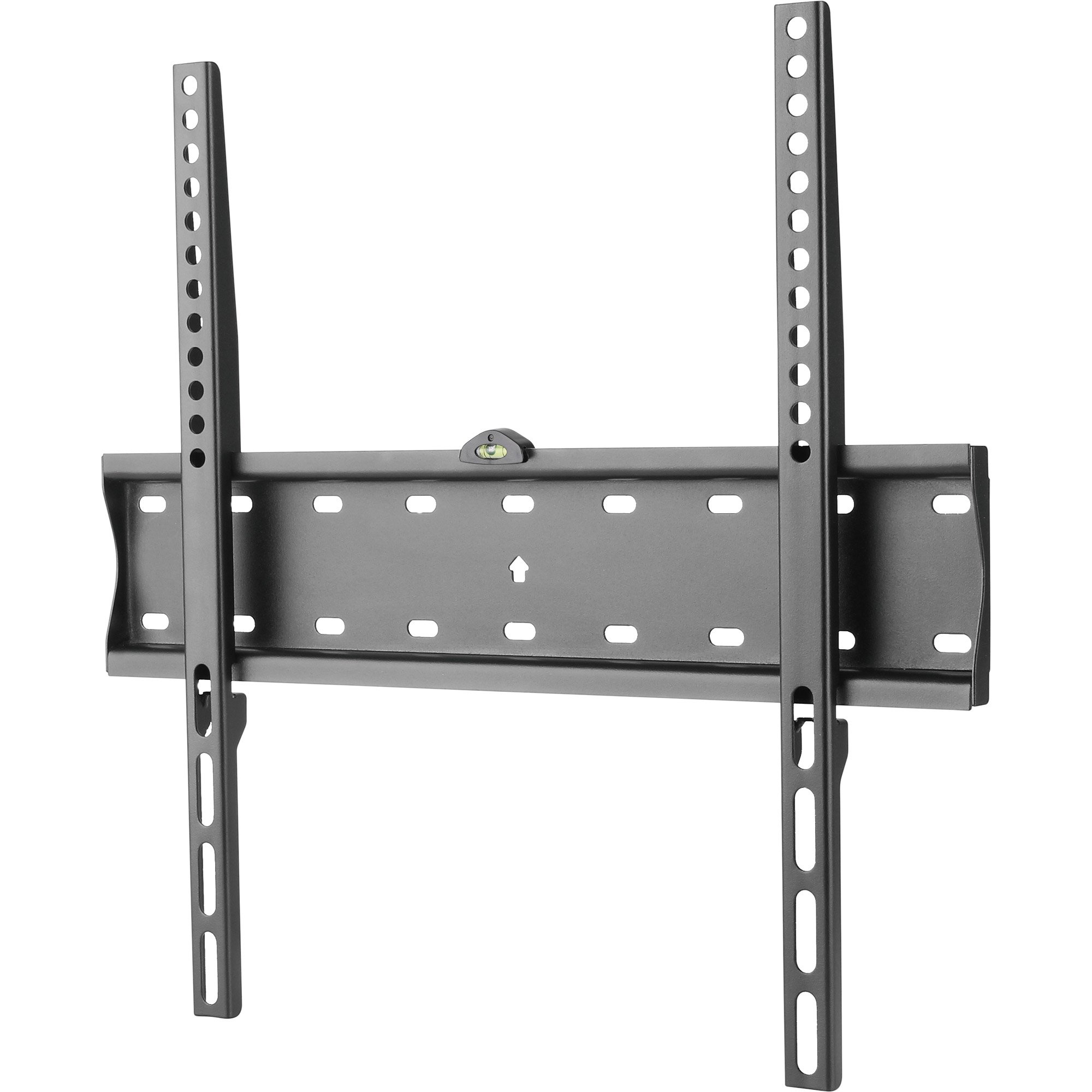 InLine Basic wall mount, for flat screen TV 81-140cm (32-55"), max. – image 1