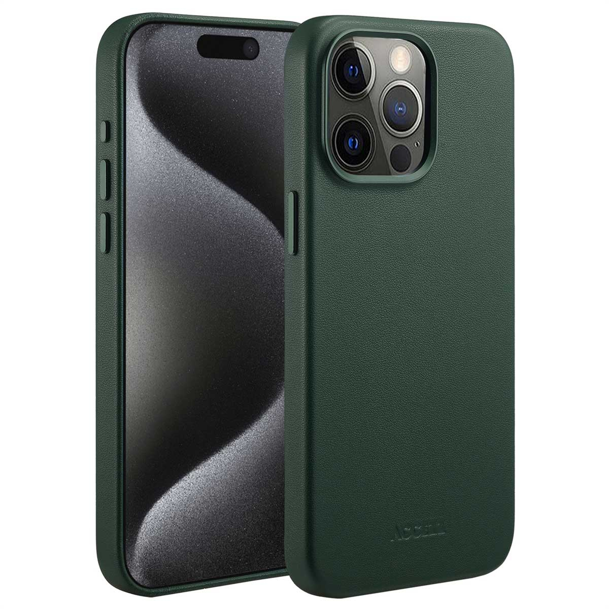 Accezz SH00067713 mobile phone case