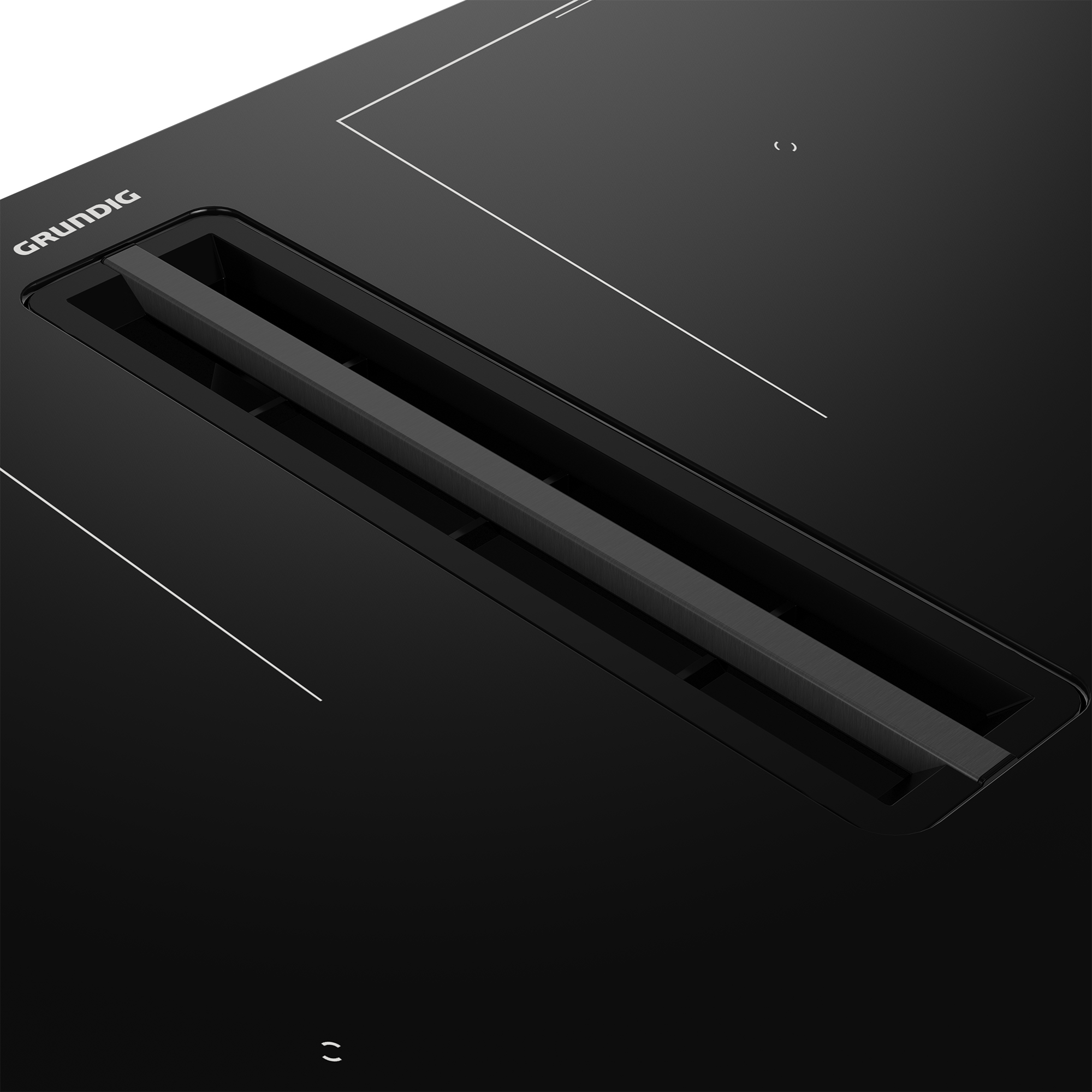 Grundig GIEH 834480 P – image 4