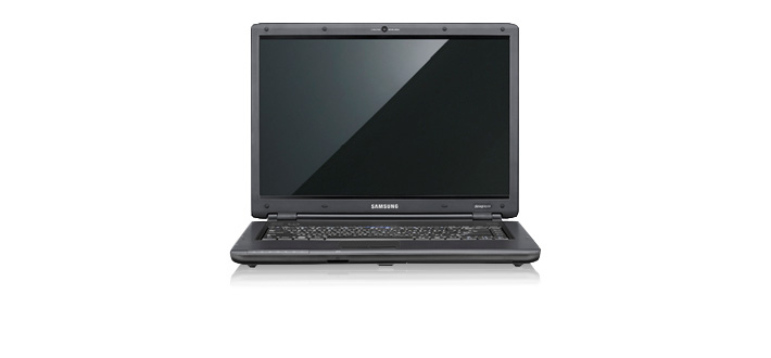 Samsung P510-AA01ES Intel® Core™2 Duo T9400