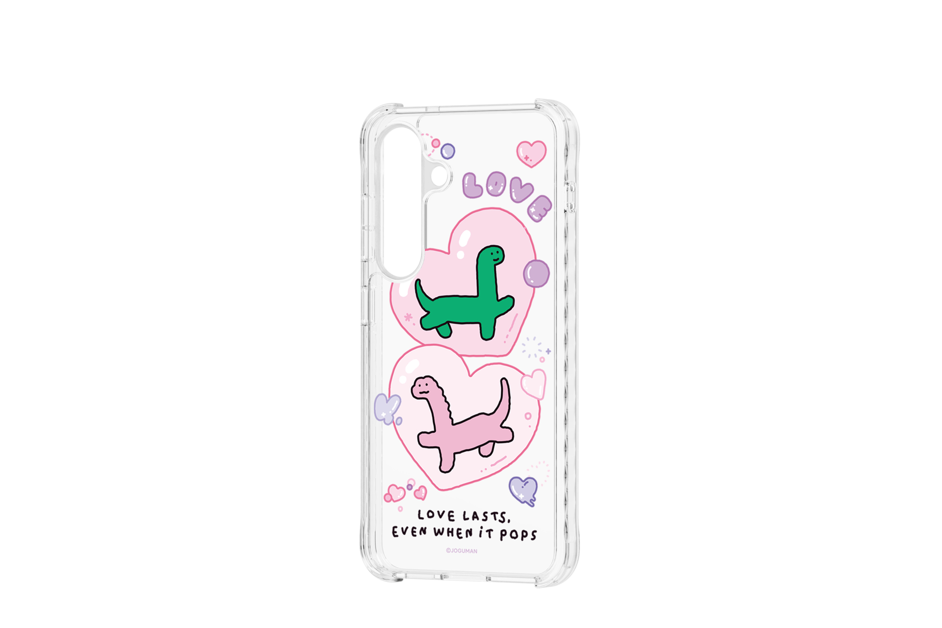 Samsung GP-FPS931HIA mobile phone case – image 2