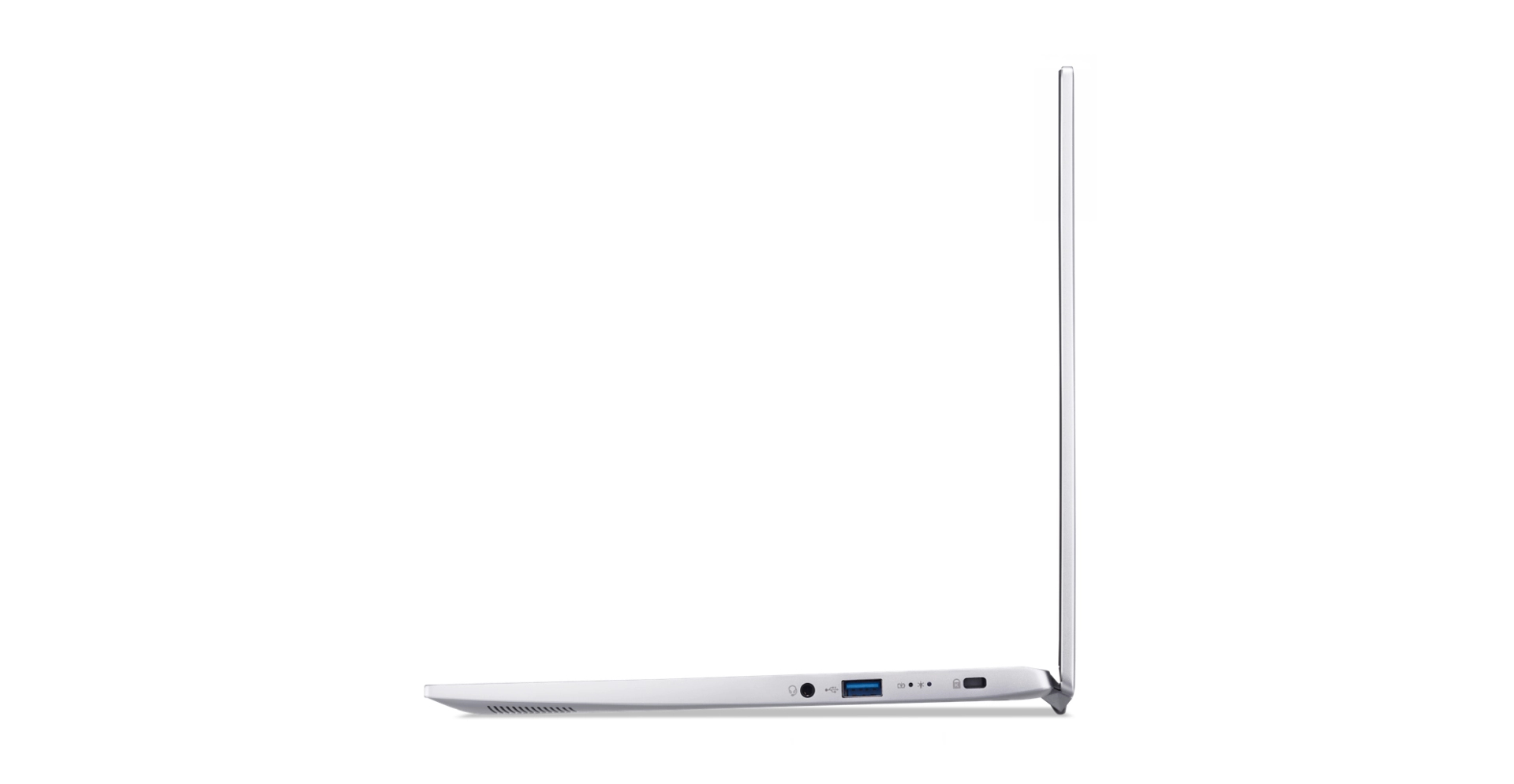 Acer Swift Go 14 SFG14-41-R6KL AMD Ryzen™ 5 7530U Laptop – image 9