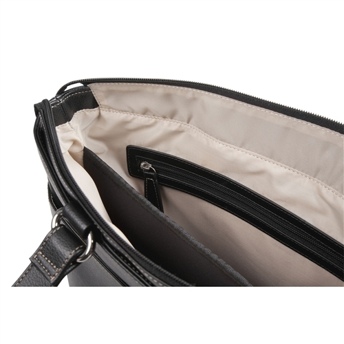 Targus TLT076CA laptop case – image 5