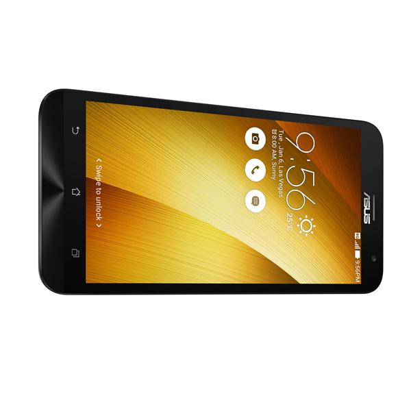 ASUS ZenFone ZE551ML-6G150RU – image 9