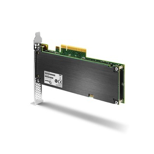 Seagate ST550FR0000 internal solid state drive – image 2