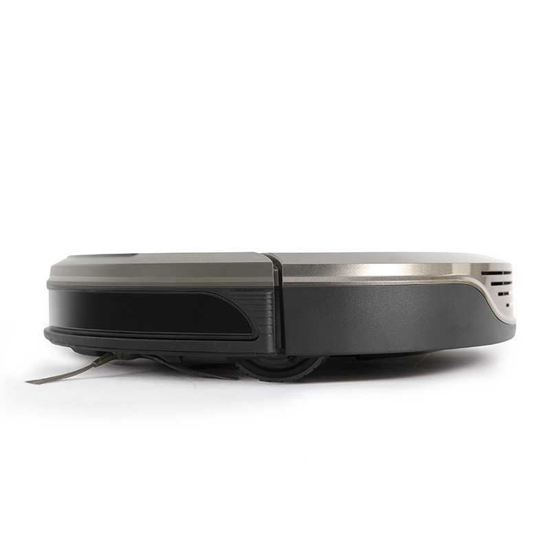 Ecovacs DEEBOT M81 – image 3