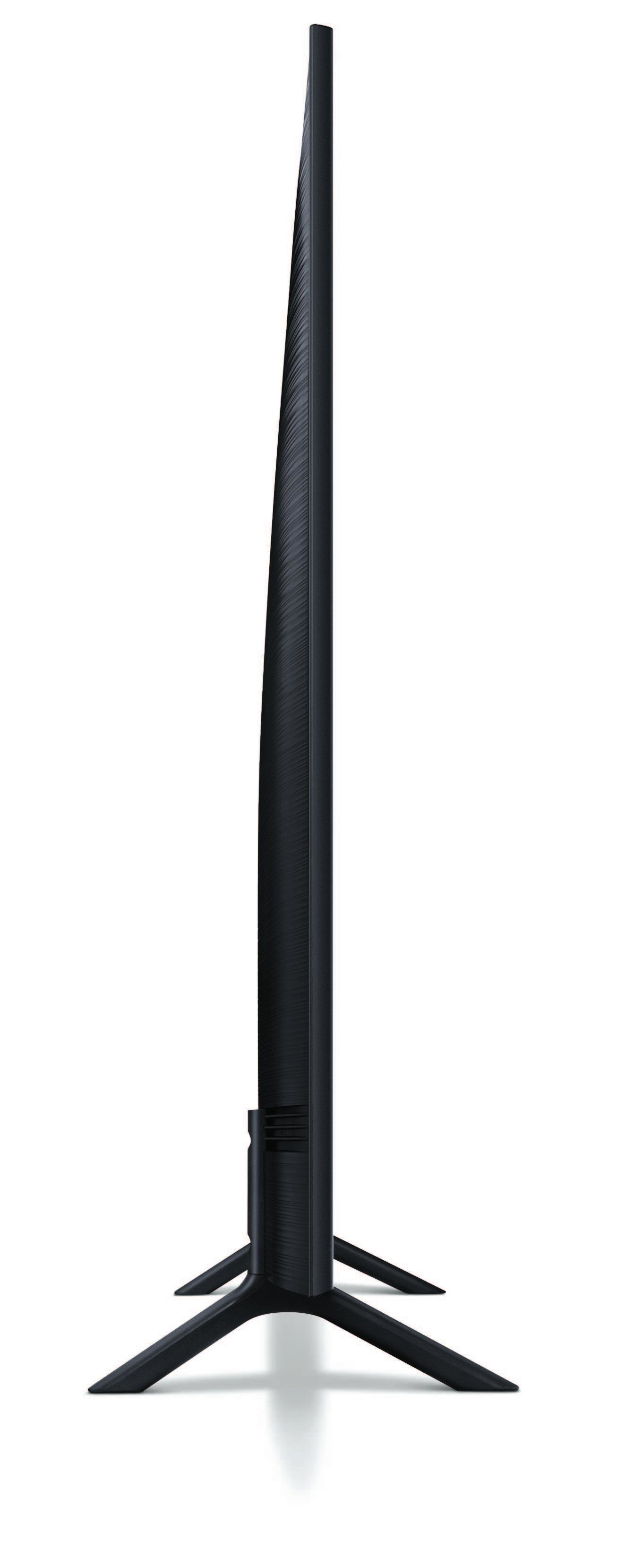 Samsung Series 7 75RU7099 – image 2