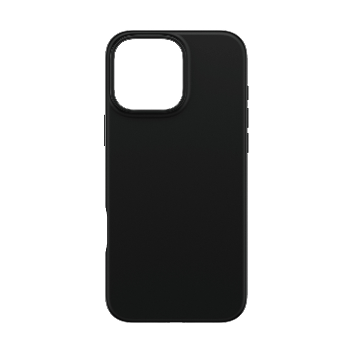 PanzerGlass SAFE. by PanzerGlass® TPU Case Black iPhone 16 Pro Max – image 4