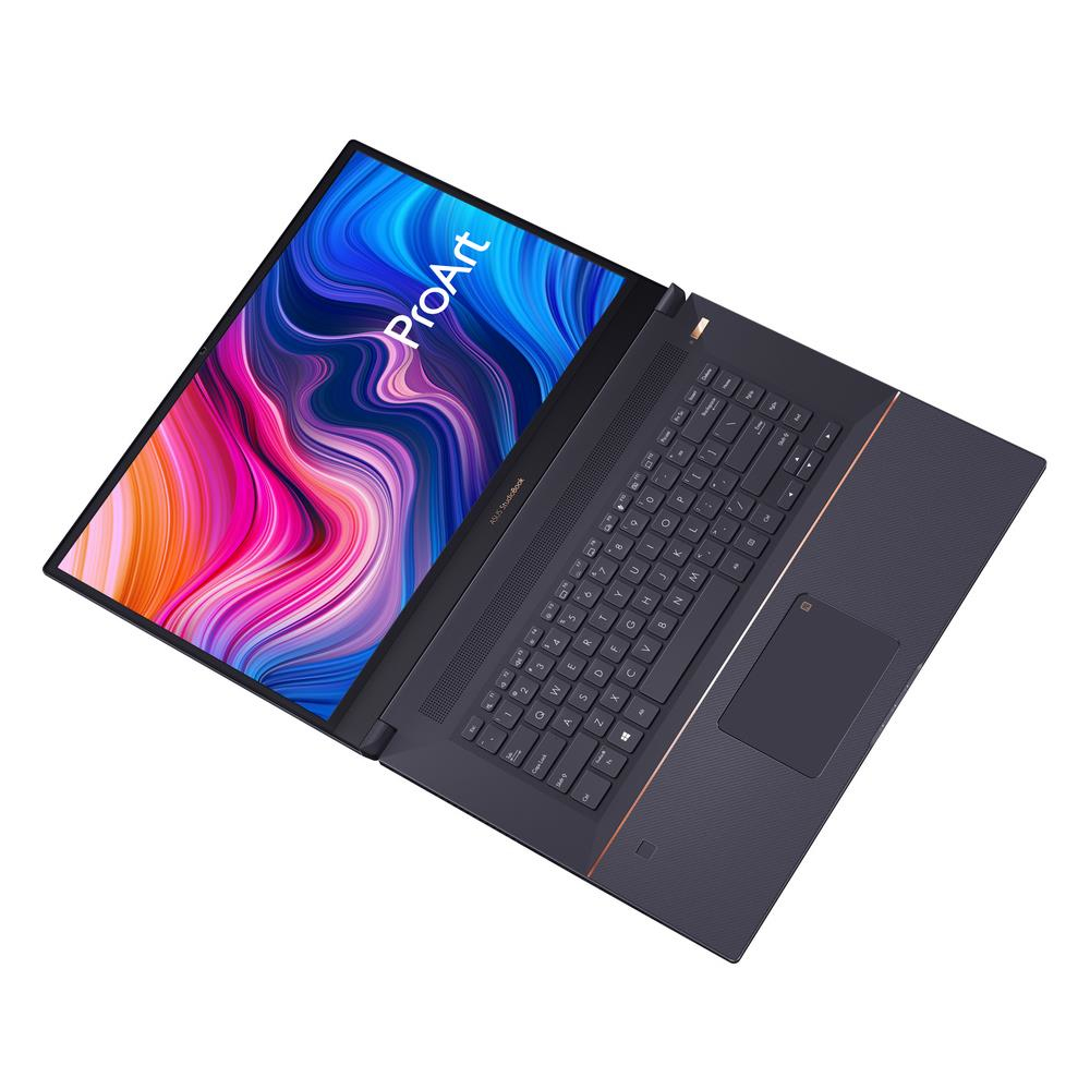 ASUS ProArt StudioBook Pro 17 W700G3T-AV127R Intel Xeon E E-2276M Laptop – image 4