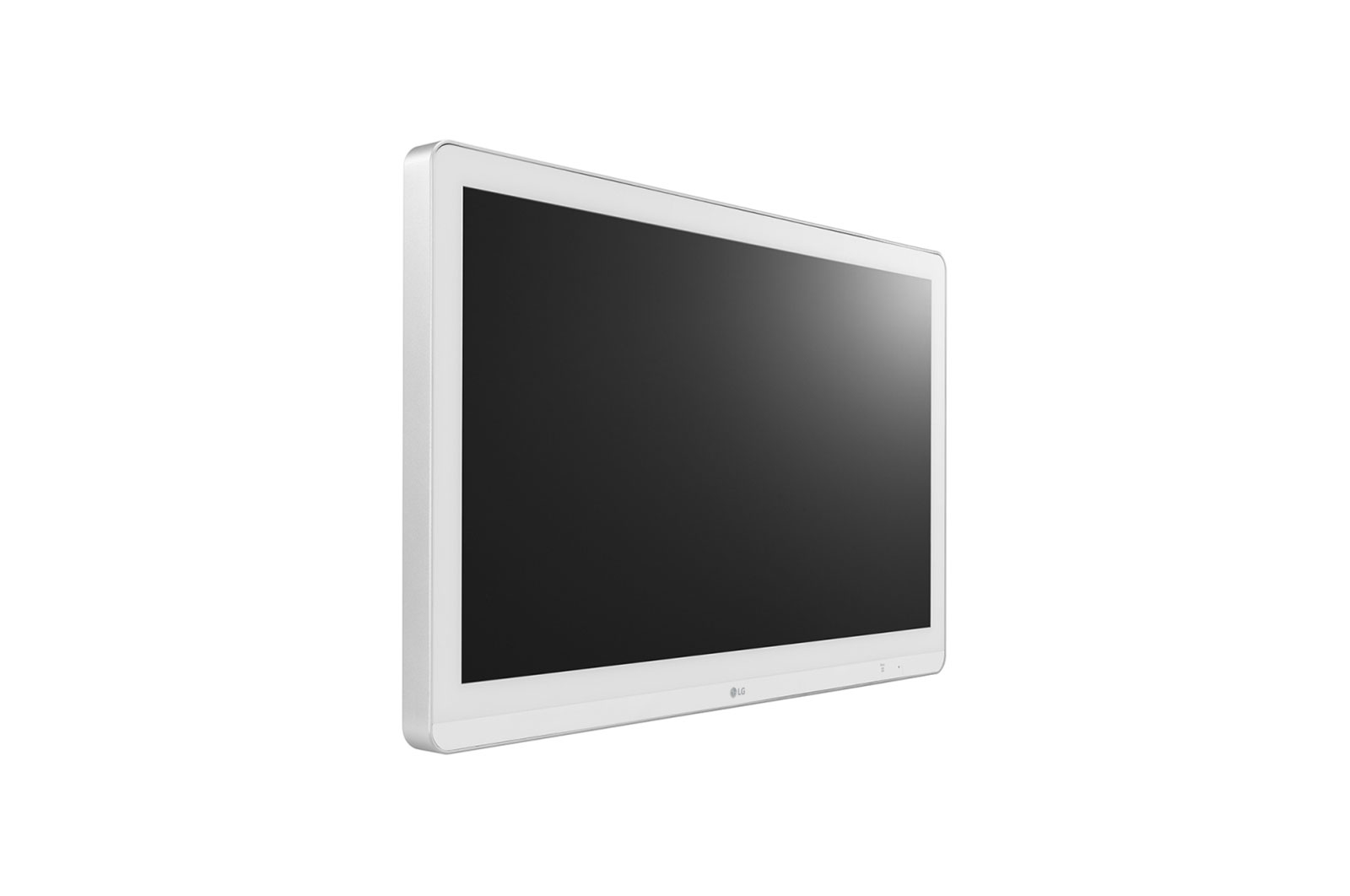 LG 27HK510S-W computer monitor – image 2