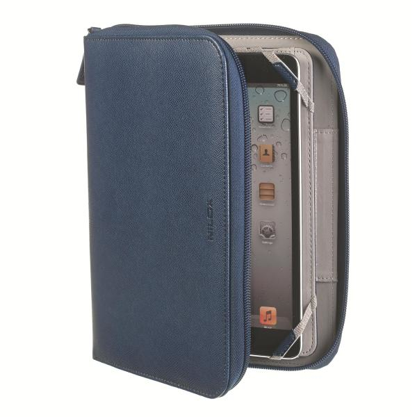Nilox NXKTU78O2 tablet case – image 2