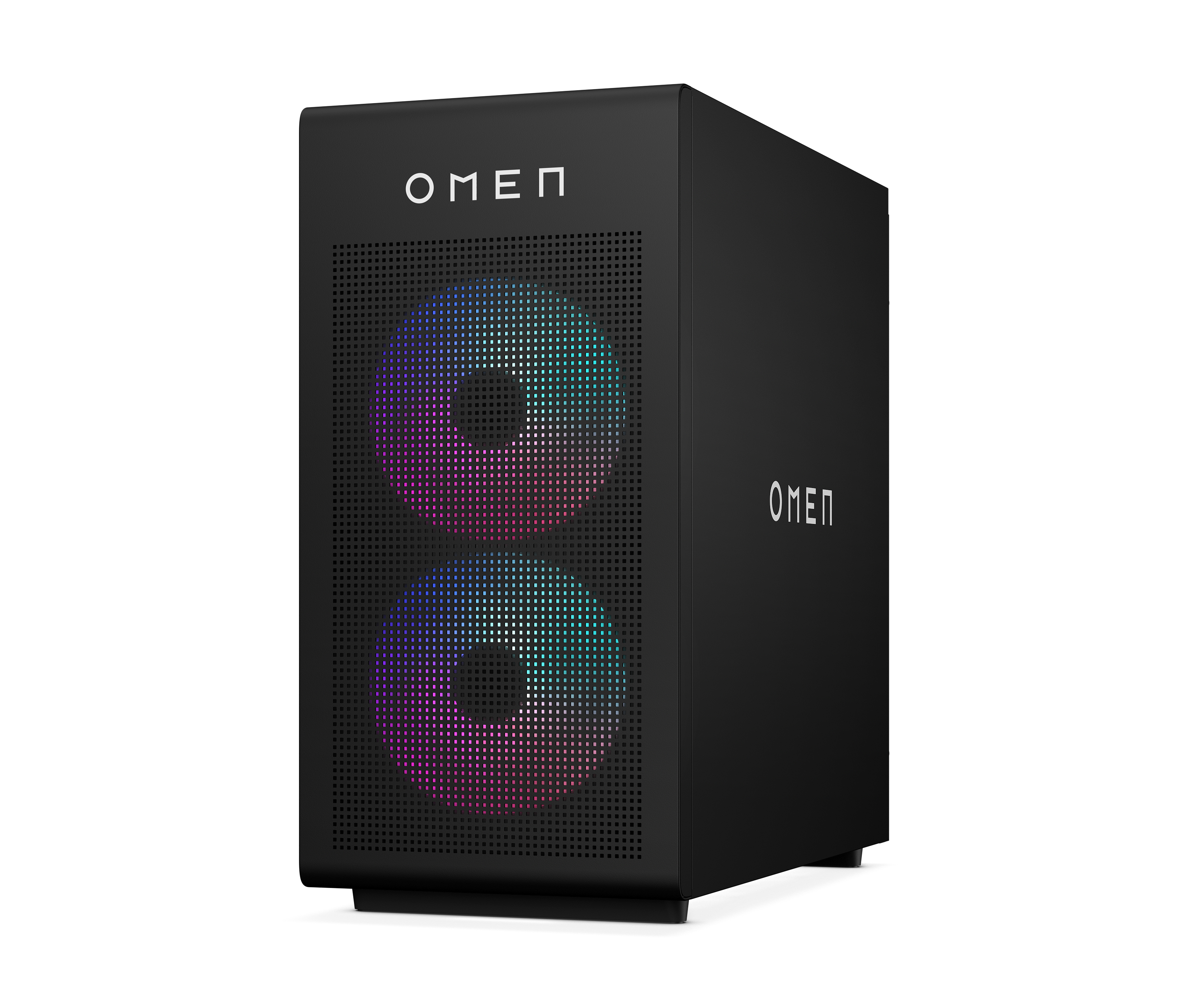 PC gaming OMEN 35L GT16-0086ns - imagen 13