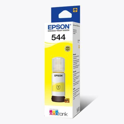 Epson T544420-AL Original imagen 1