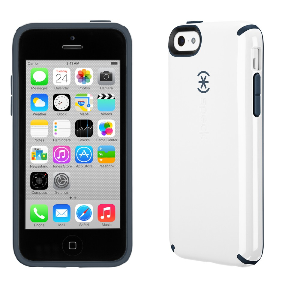 Speck SPK-A2242 mobile phone case
