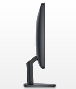 Dell E Series E2214H computer monitor – image 4