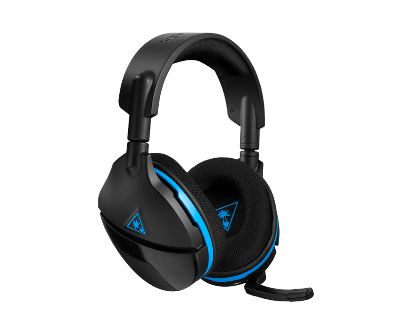 Turtle Beach Stealth 600