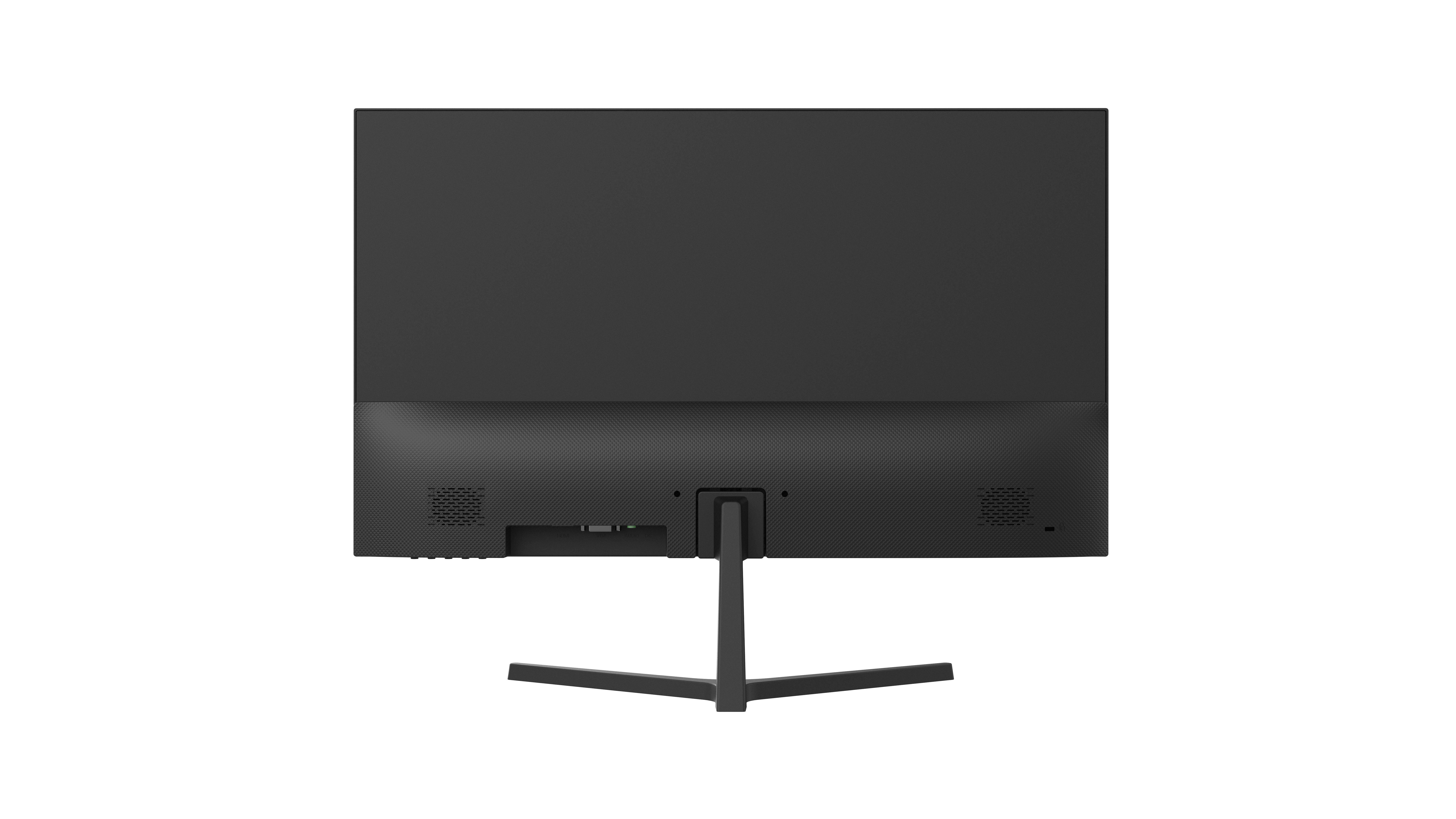 Monitor Dahua LM24-B200S - 23.8" - Full HD - HDMI - VGA - Altavoces incorporados - DHI-LM24-B200S Monitor Dahua LM24-B200S - 23.8" - Full HD - HDMI - VGA - Altavoces incorporados - DHI-LM24-B200S