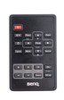 BenQ MX511 2700 ANSI lumens DLP XGA (1024x768) – image 7