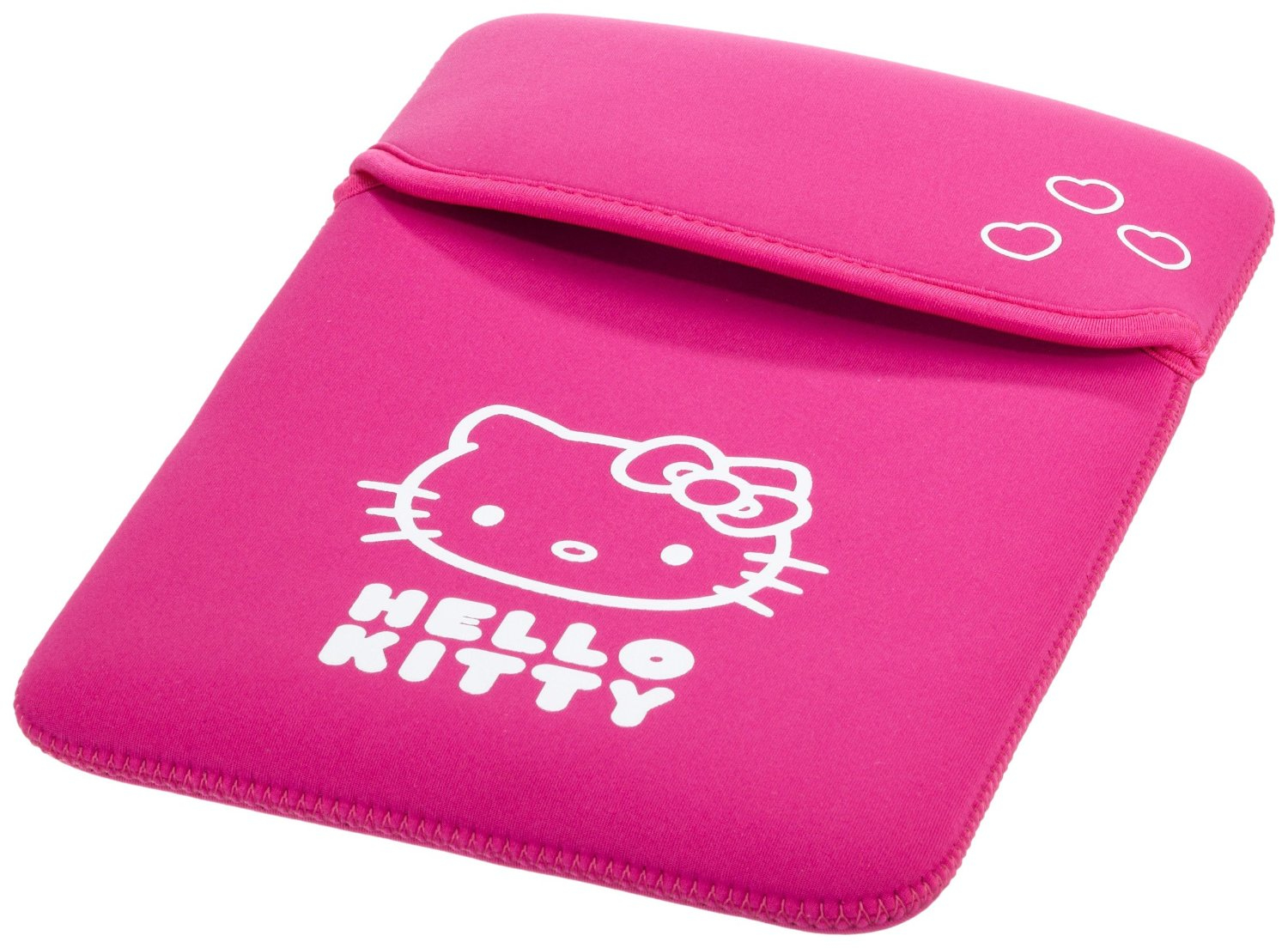 Cellularline HELLOKNEOSLEEVE1 laptop case – image 3