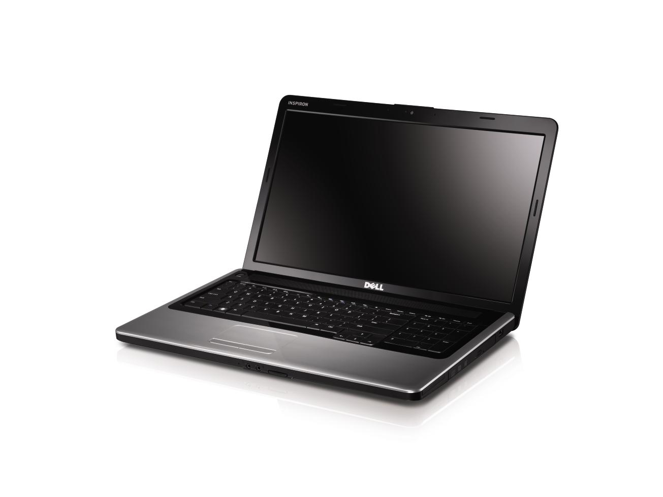 Dell Inspiron 1750 – image 4