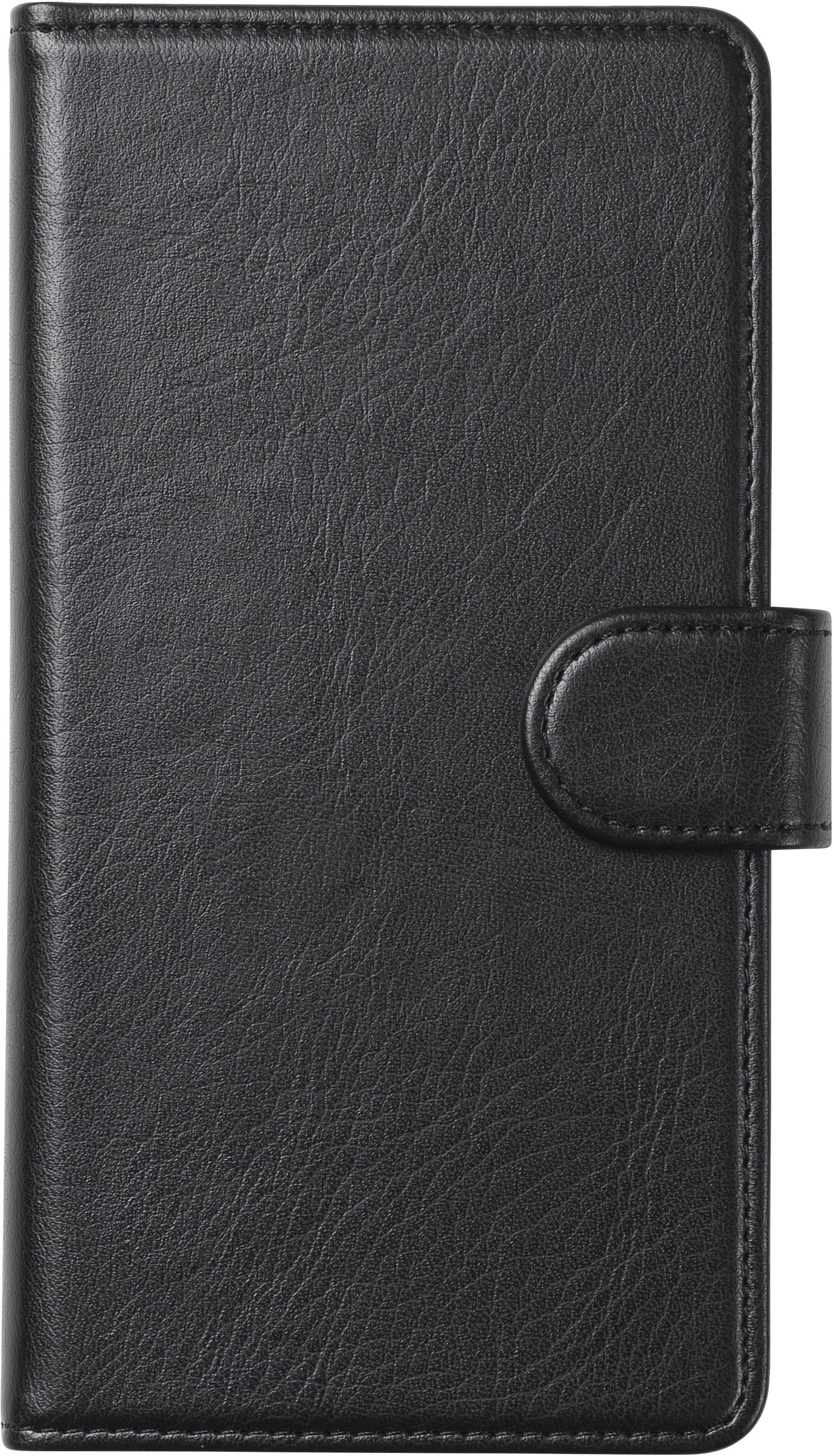 eSTUFF ES80321 mobile phone case – image 1
