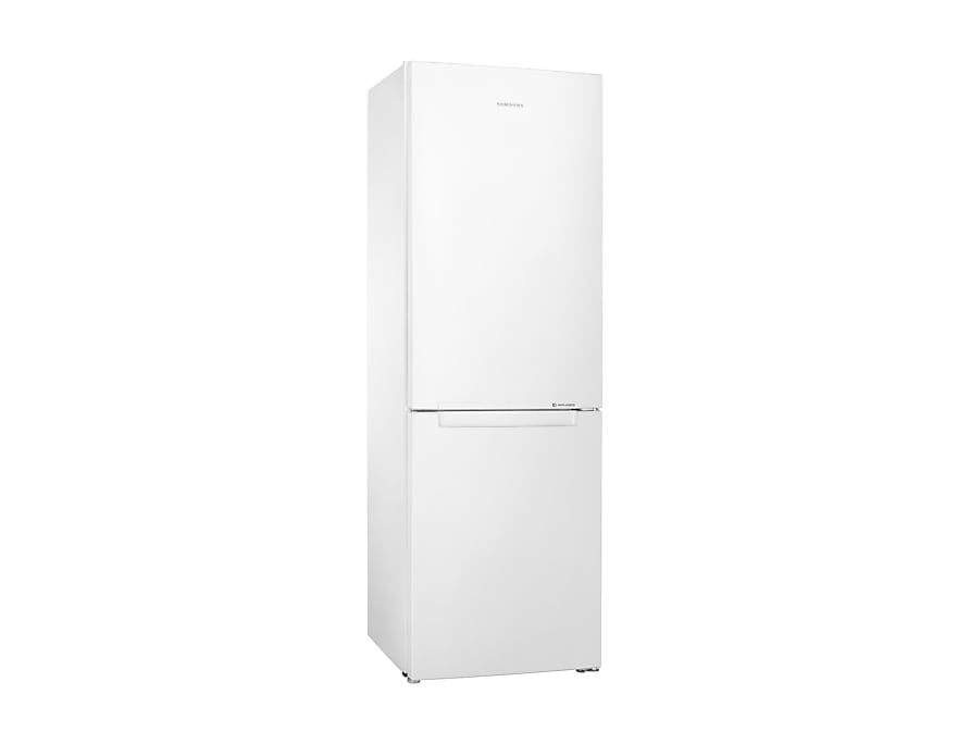 Samsung RB29HSR3DWW fridge-freezer Freestanding – image 4