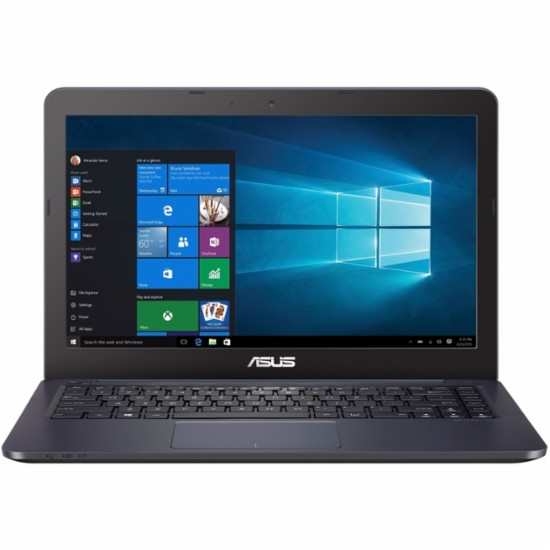 ASUS F402WA-GA035T AMD E E2-6110 Laptop