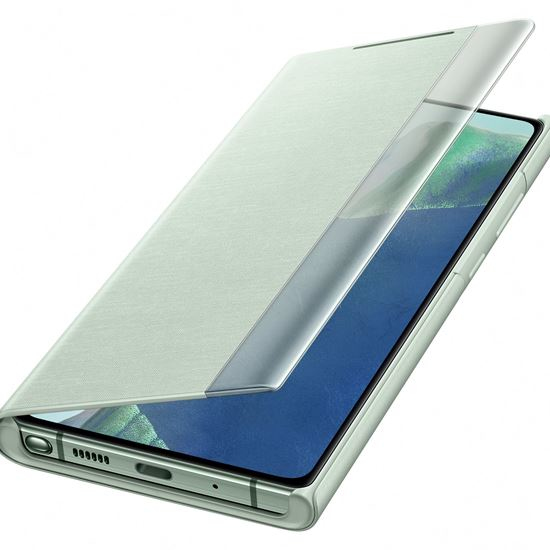 Samsung EF-ZN980CMEGTR mobile phone case – image 2