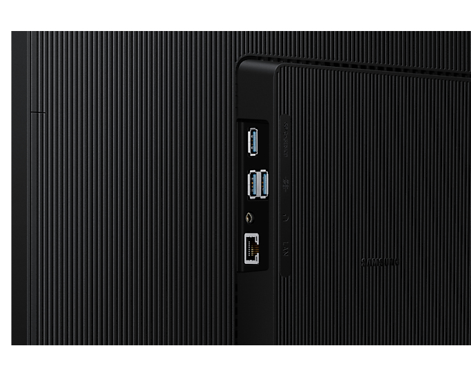 Product Gallery