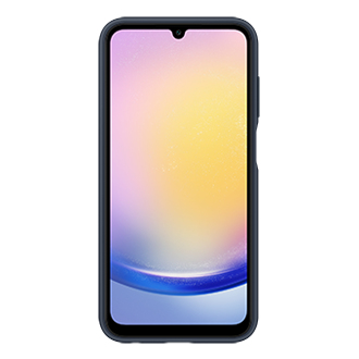 Samsung EF-OA256TBEGWW mobile phone case – image 6