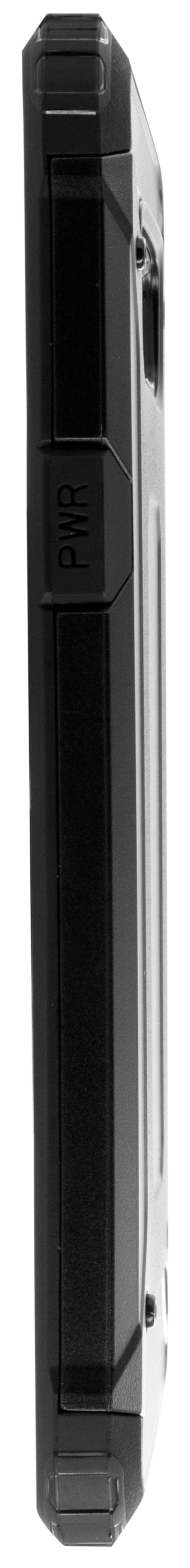 Mobiparts Rugged Shield Case Samsung Galaxy S8 Plus Black – image 3