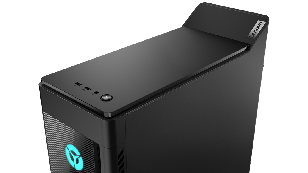 Lenovo T5 28IMB05 – image 2