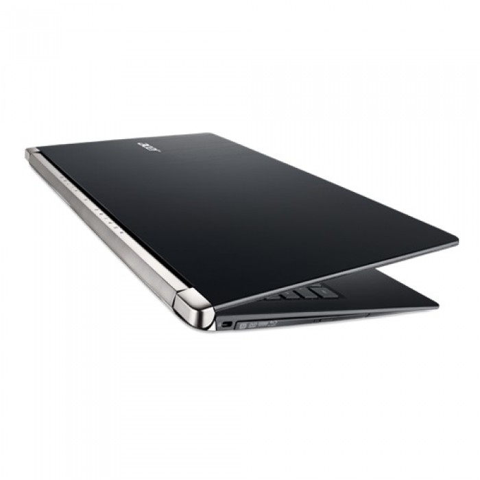 Acer Aspire V Nitro VN7-592G-51W3 Intel® Core™ i5 i5-6300HQ Laptop – image 7