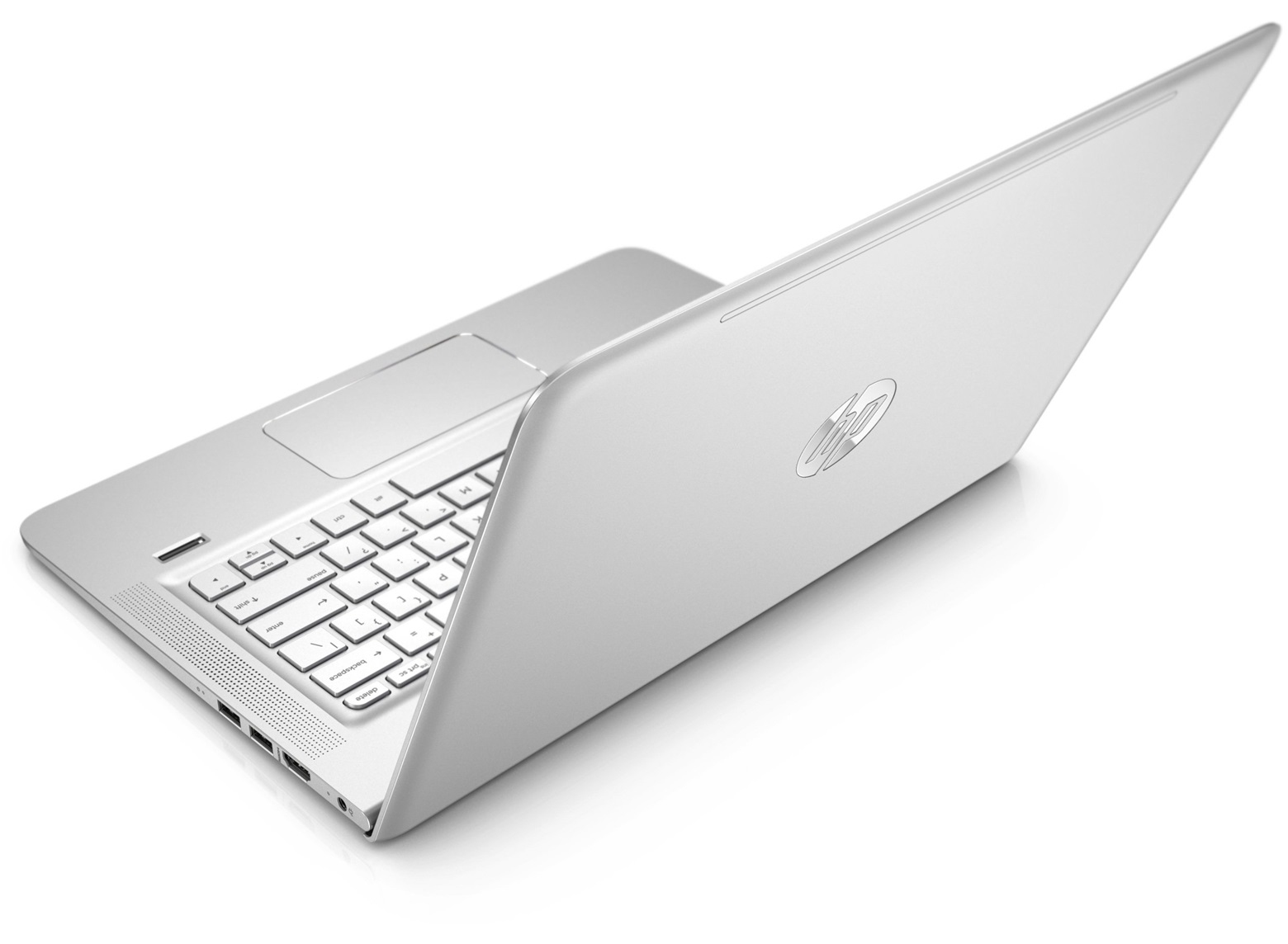 HP ENVY 13-d190nz Intel® Core™ i7 i7-6500U Laptop – image 8