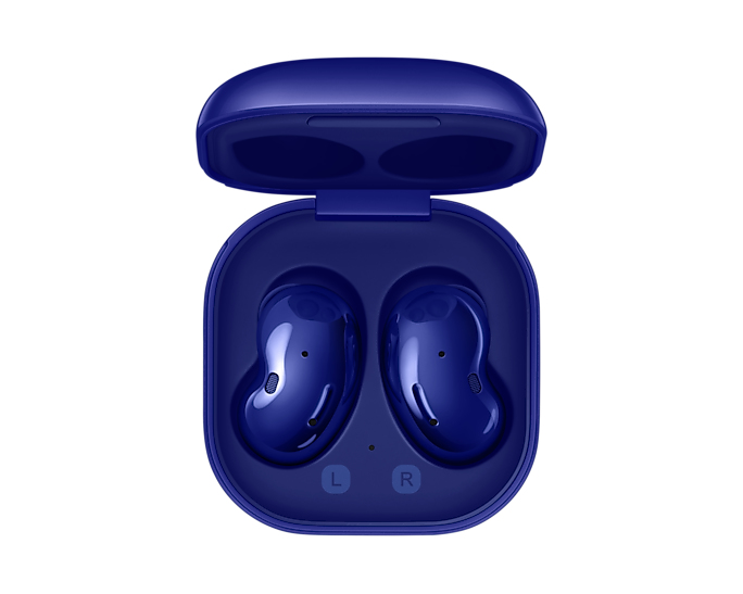 Samsung Galaxy Buds Live – image 6